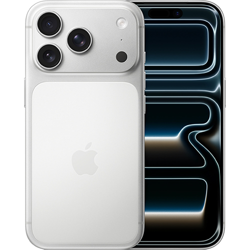 گوشی موبایل آیفون 17 پرو ظرفیت 256 گیگابایت رم 12 گیگابایت APPLE IPHONE 17 PRO 256GB-12GB CH/A