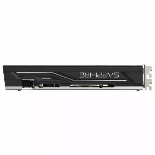 کارت گرافیک سافایر مدل Sapphire Pulse RX 580 8GB (استوک)