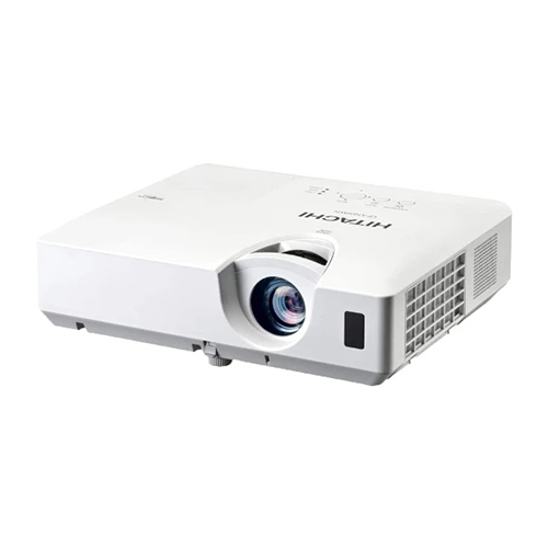 ویدئو پروژکتور هیتاچی مدل HITACHI CP-X2542WN