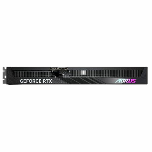 کارت گرافیک گیگابایت مدل GIGABYTE AORUS RTX 5060TI Elite OC 16G