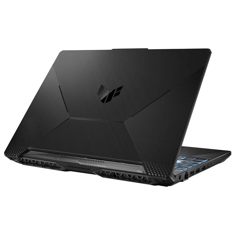 لپ تاپ گیمینگ ایسوس مدل ASUS TUF A15 FA506NCG - R7(7445HS)-16GB-512GB-4GB(3050)