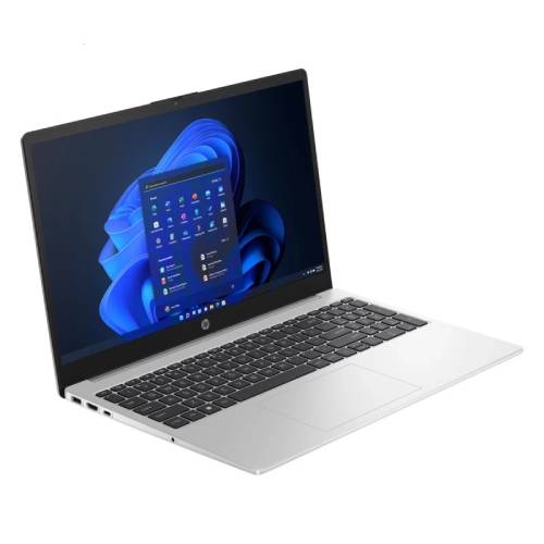 لپ تاپ اچ پی مدل HP G10 255 - Athlon(7120U)-8GB-256GB-610M