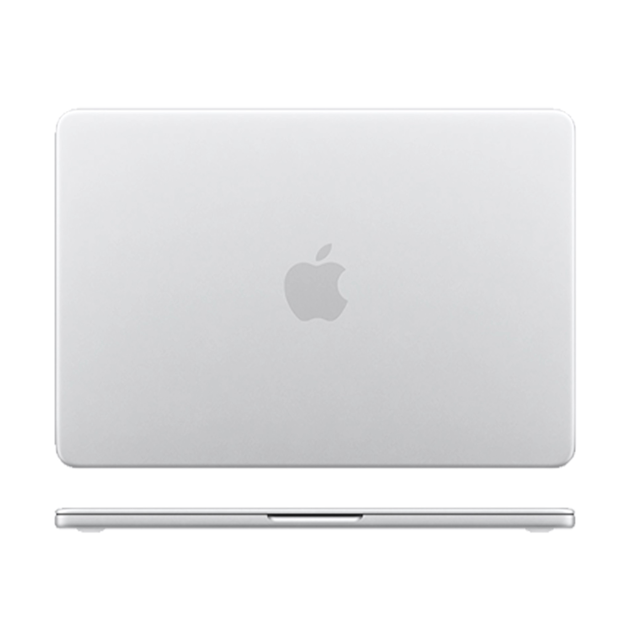 مک بوک نئو 13 اینچ 2026 مدل Apple MacBook Neo A18-8GB-512GB