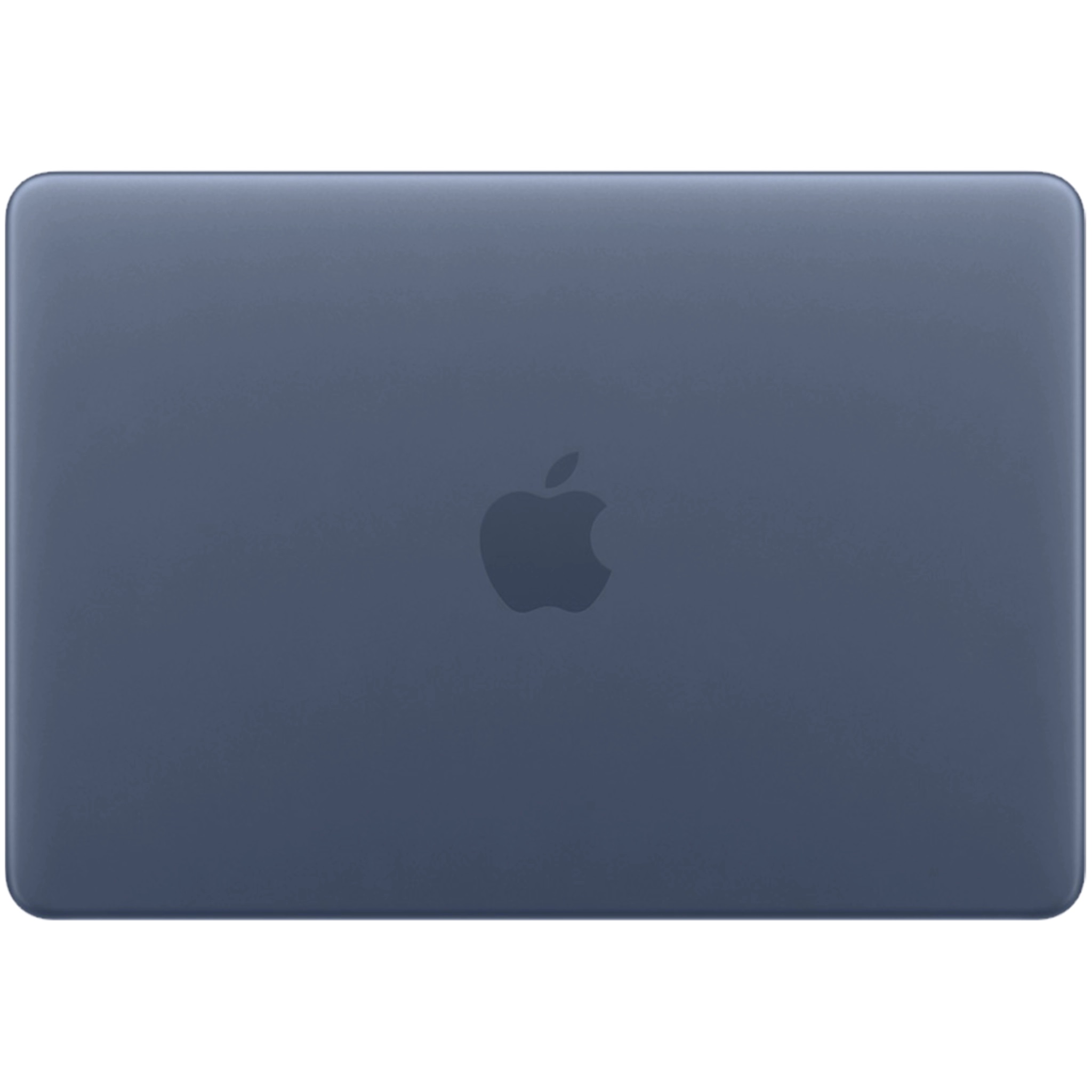 مک بوک نئو 13 اینچ 2026 مدل Apple MacBook Neo A18-8GB-256GB