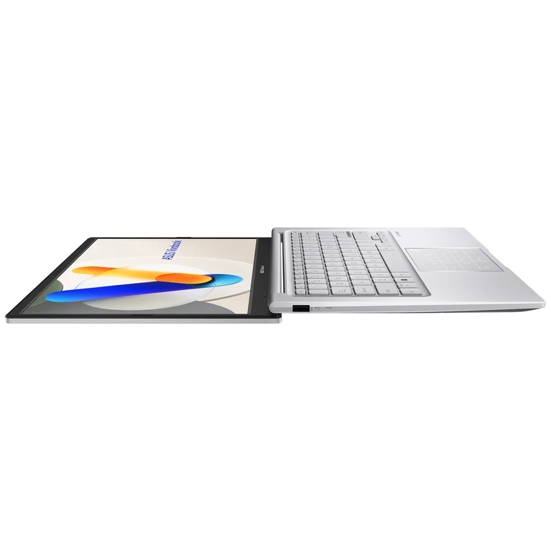 لپ تاپ ایسوس مدل Asus Vivobook X1404 - i7(1355U)-12GB-512GB-INT