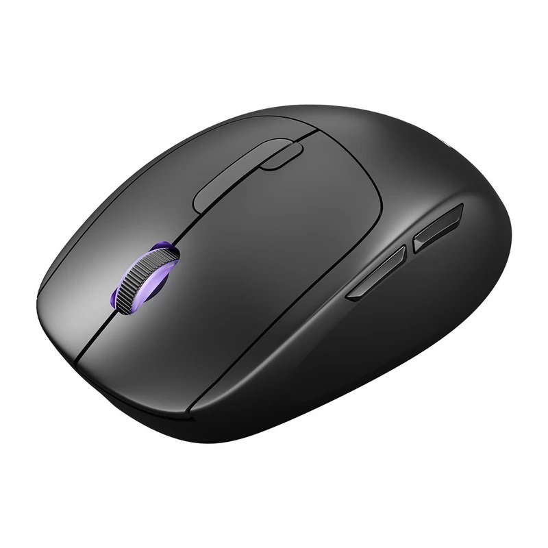 ماوس بی سیم تسکو مدل TSCO TM 769W