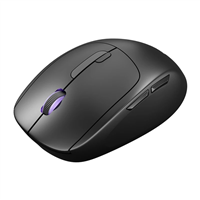 ماوس بی سیم تسکو مدل TSCO TM 769W
