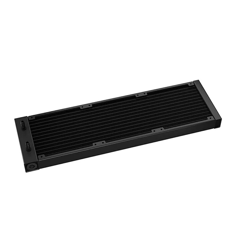 خنک کننده مایع پردازنده دیپ کول مدل DEEPCOOL LE360 V2