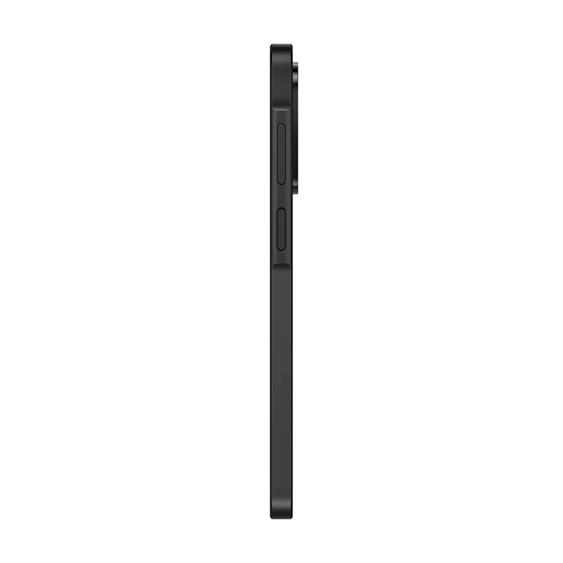 گوشی موبايل سامسونگ مدل Galaxy A26 5G ظرفیت 256 گیگابایت رم 8 گیگابایت
