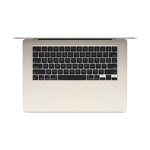 مک بوک ایر 13.6 اینچ 2026 مدل Apple MacBook Air M5-16GB-1TB