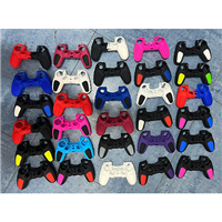 روکش دسته بازی PlayStation 5