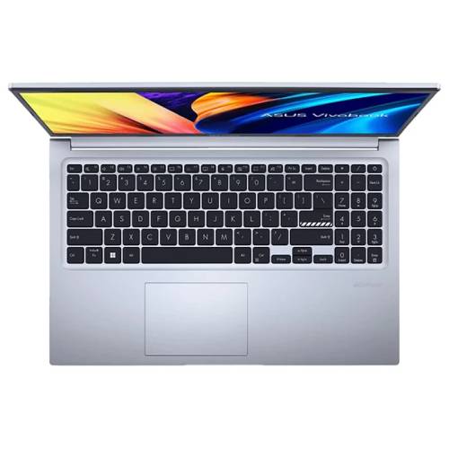 لپ تاپ ایسوس مدل ASUS VivoBook A1502VA - i5((13420H)-16GB-1TB-INTEL