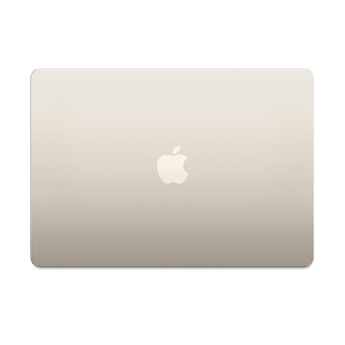 مک بوک ایر 15 اینچ 2026 مدل Apple MacBook Air M5-16GB-1TB