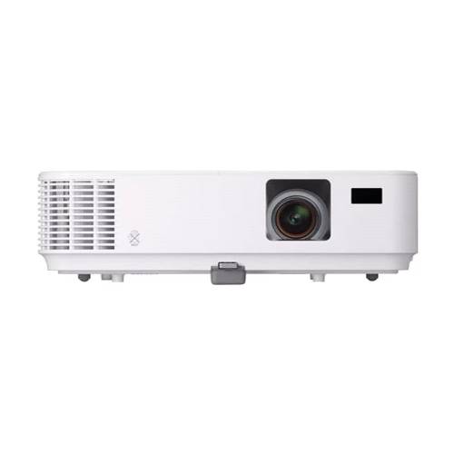 ویدئو پروژکتور ان ای سی مدل NEC V302X (استوک)