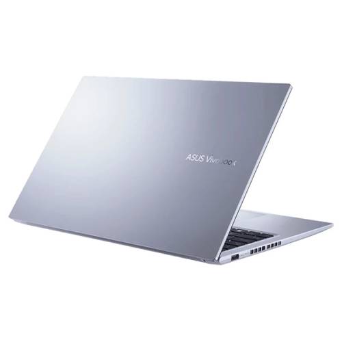 لپ تاپ ایسوس مدل ASUS VivoBook A1502VA - i5((13420H)-16GB-1TB-INTEL