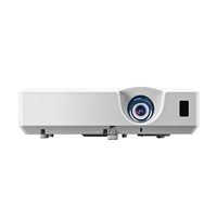 ویدئو پروژکتور هیتاچی مدل HITACHI CP-EW300N (استوک)
