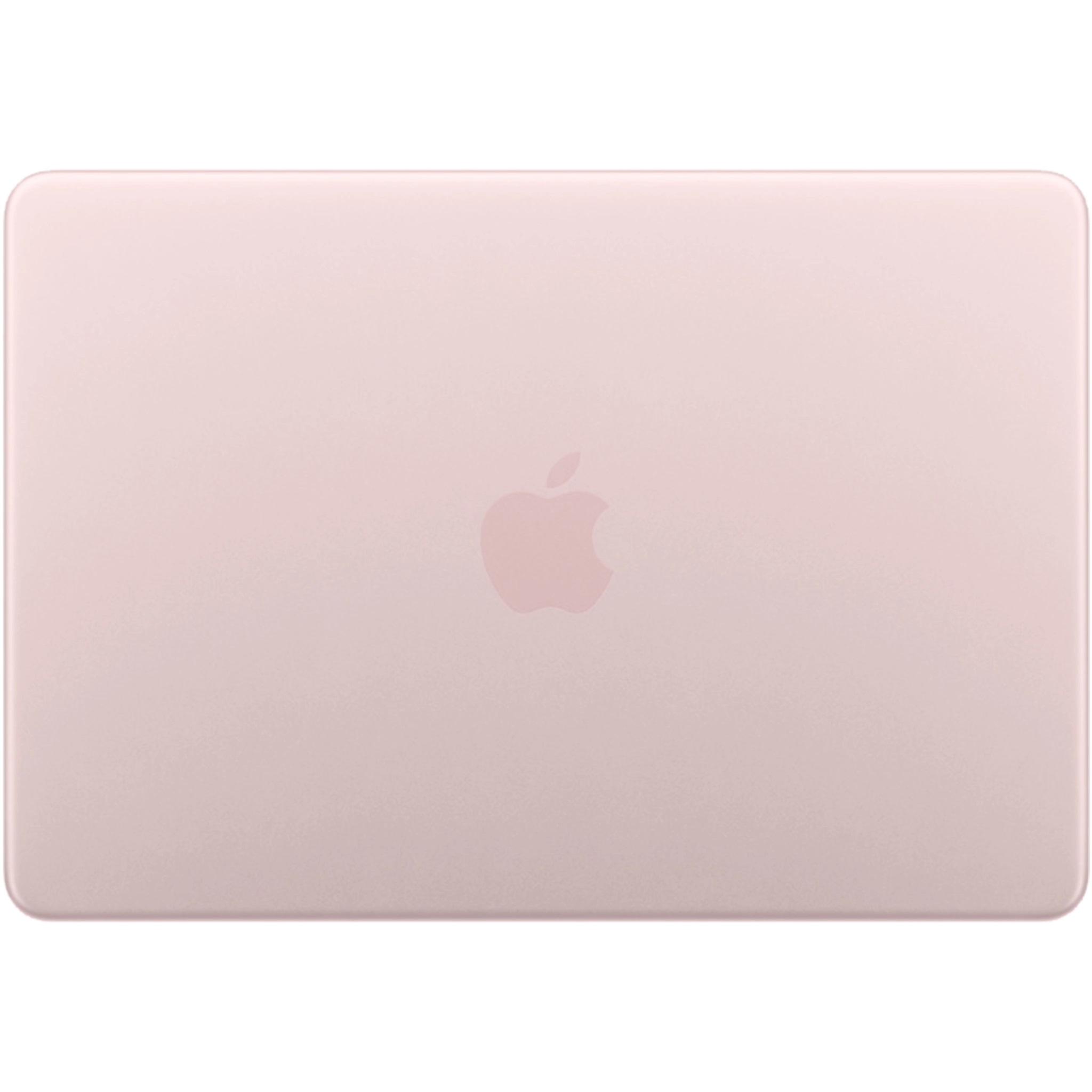 مک بوک نئو 13 اینچ 2026 مدل Apple MacBook Neo A18-8GB-256GB