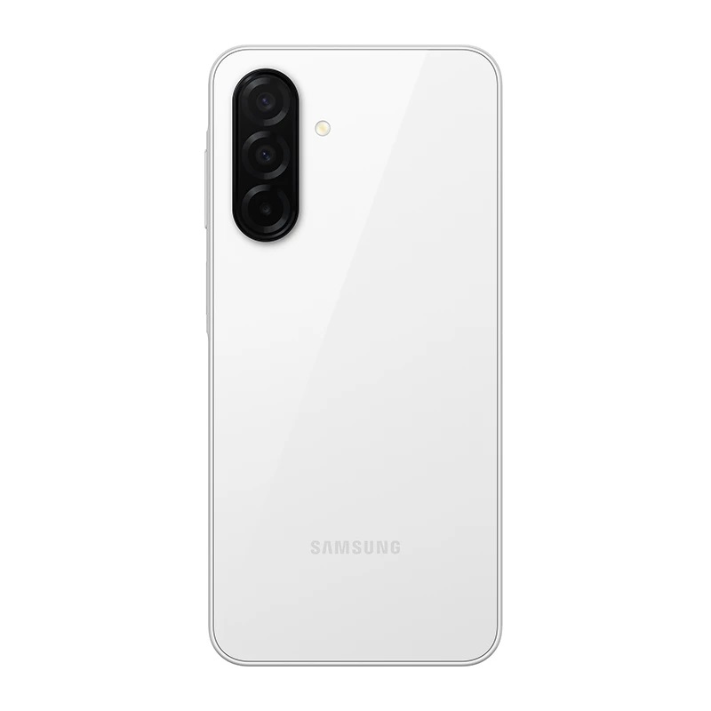 گوشی موبايل سامسونگ مدل Galaxy A26 5G ظرفیت 256 گیگابایت رم 8 گیگابایت