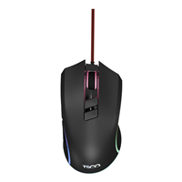 ماوس تسکو مدل TSCO TM 775GA