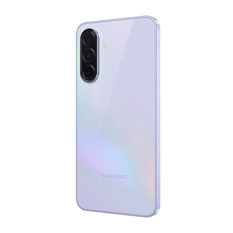 گوشی موبايل سامسونگ مدل Galaxy A36 5G ظرفیت 256 گیگابایت رم 8 گیگابایت