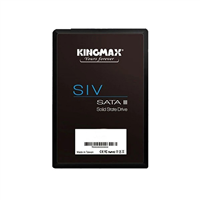 اس اس دی ظرفیت 1 ترا بایت کینگ مکس مدل KINGMAX SATA SIV32