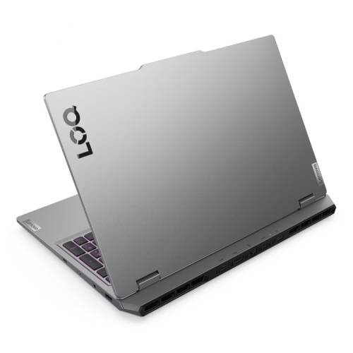 لپ تاپ لنوو مدل LENOVO LOQ - i7(14700HX)-24GB-512GB-8GB(5060)