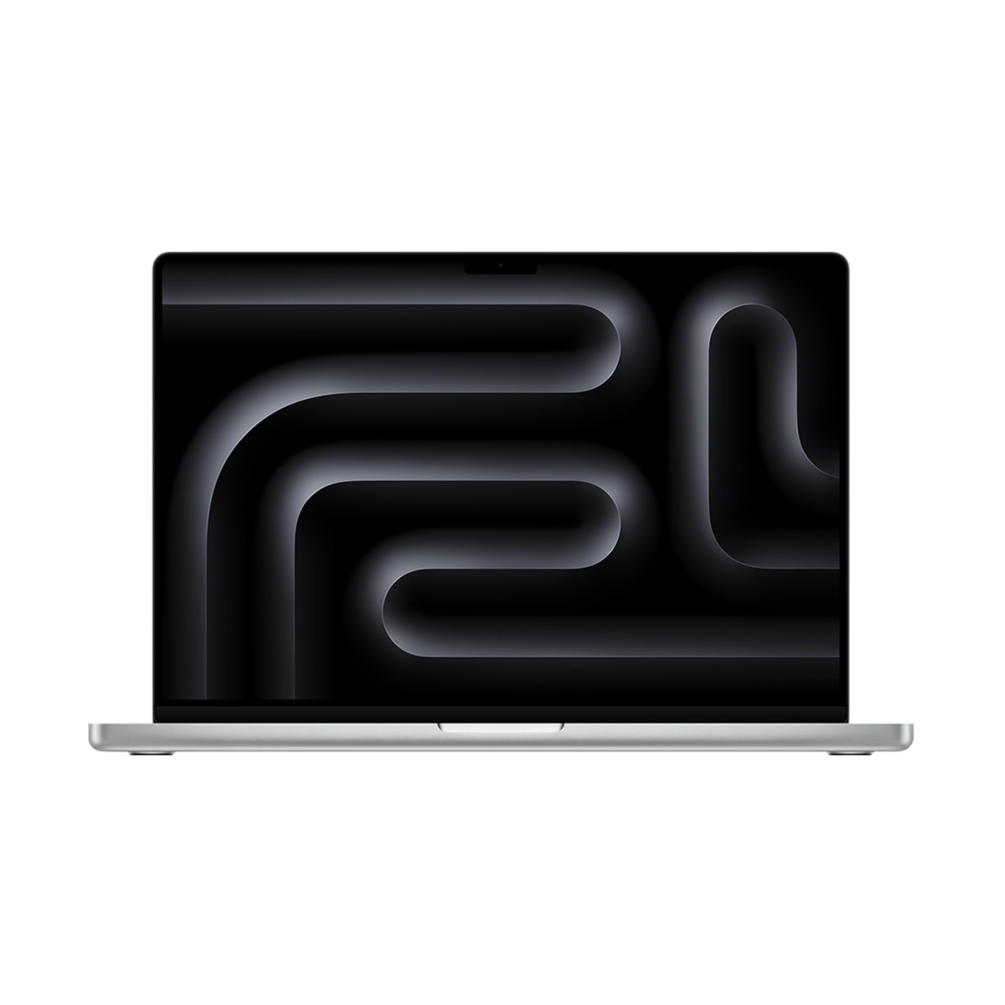 مک بوک پرو 14 اینچ 2026 مدل Apple MacBook Pro M5 PRO-24GB-1TB