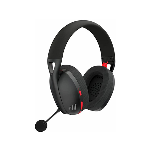 هدست بی سیم گیمینگ ردراگون مدل REDRAGON H848 IRE