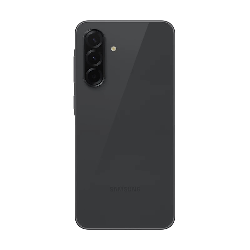 گوشی موبايل سامسونگ مدل Galaxy A36 5G ظرفیت 256 گیگابایت رم 8 گیگابایت