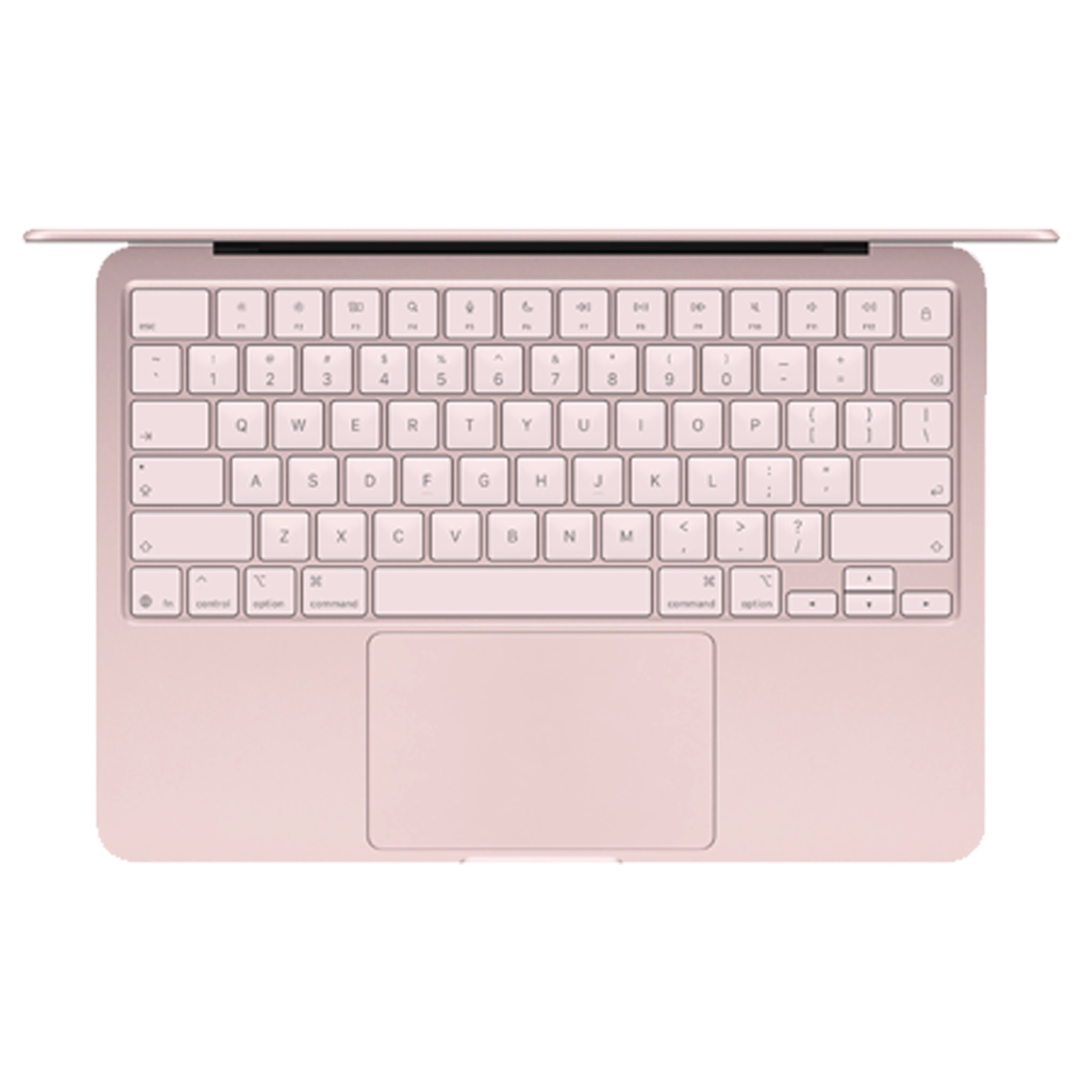 مک بوک نئو 13 اینچ 2026 مدل Apple MacBook Neo A18-8GB-512GB