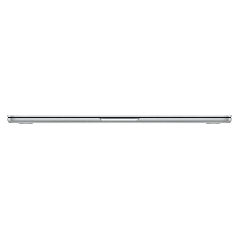 مک بوک ایر 15 اینچ 2026 مدل Apple MacBook Air M5-16GB-1TB