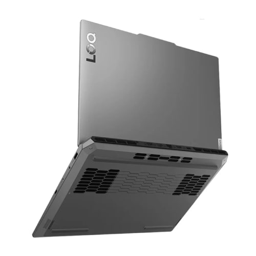 لپ تاپ لنوو مدل LENOVO LOQ - i7(13650)24GB-512B-6GB(4050)