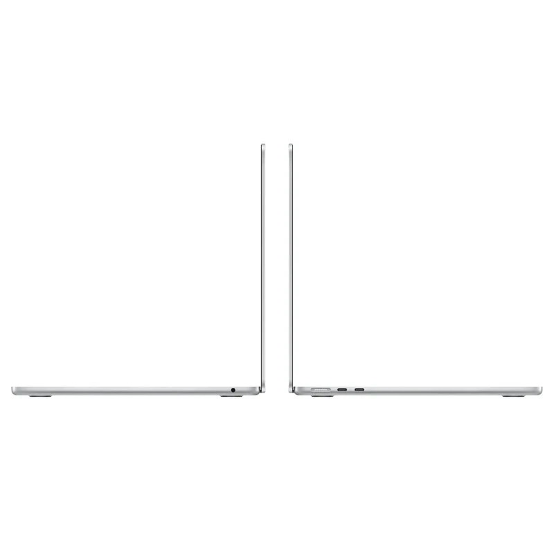 مک بوک ایر 13.6 اینچ 2026 مدل Apple MacBook Air M5-24GB-1TB