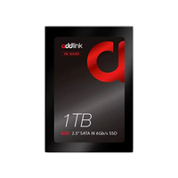 حافظه اس اس دی ادلینک 1 ترابایت مدل ADDLINK SSD 1TB S20