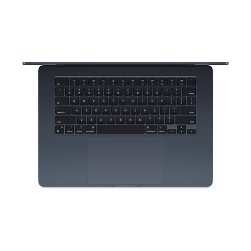 مک بوک ایر 15 اینچ 2026 مدل Apple MacBook Air M5-24GB-1TB