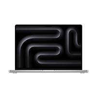 مک بوک پرو 14 اینچ 2026 مدل Apple MacBook Pro M4 PRO-24GB-512GB