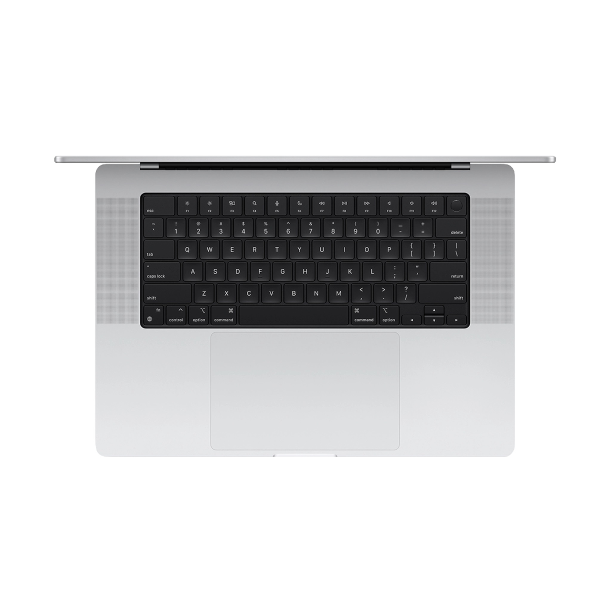 مک بوک پرو 14 اینچ 2026 مدل Apple MacBook Pro M5-16GB-512GB