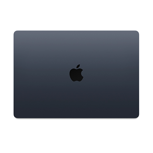 مک بوک ایر 15 اینچ 2026 مدل Apple MacBook Air M5-24GB-1TB