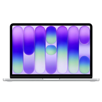 مک بوک نئو 13 اینچ 2026 مدل Apple MacBook Neo A18-8GB-256GB