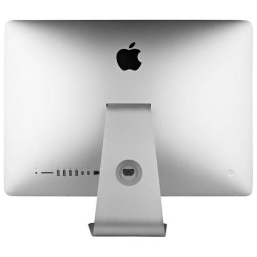 ال این وان اپل مدل APPLE IMAC A1418 - i5(5575R)-16GB-256GB (استوک)